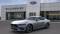 2024 Ford Mustang in Ardmore, OK 1 - Open Gallery