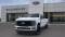 2024 Ford Super Duty F-350 in Ardmore, OK 2 - Open Gallery