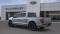 2024 Ford F-150 in Ardmore, OK 4 - Open Gallery