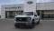 2024 Ford F-150 in Ardmore, OK 2 - Open Gallery