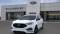 2024 Ford Edge in Ardmore, OK 2 - Open Gallery