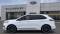 2024 Ford Edge in Ardmore, OK 3 - Open Gallery