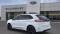 2024 Ford Edge in Ardmore, OK 4 - Open Gallery