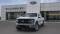 2024 Ford F-150 in Ardmore, OK 2 - Open Gallery