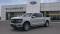 2024 Ford F-150 in Ardmore, OK 1 - Open Gallery