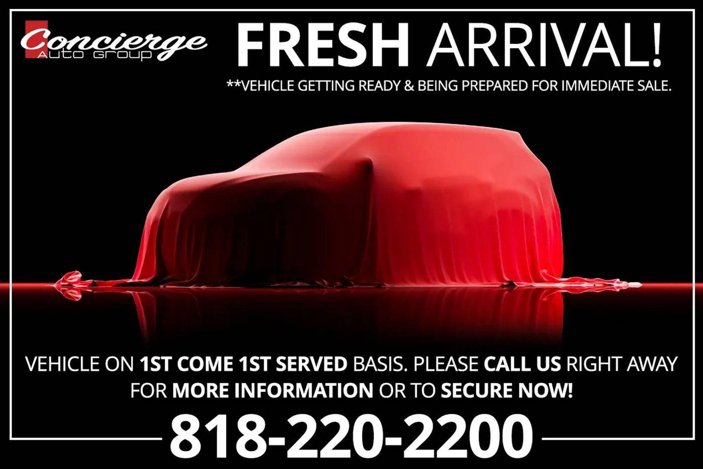 2003 Ford Excursion XLT