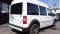 2012 Ford Transit Connect Wagon in Glendale, CA 4 - Open Gallery