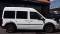 2012 Ford Transit Connect Wagon in Glendale, CA 3 - Open Gallery