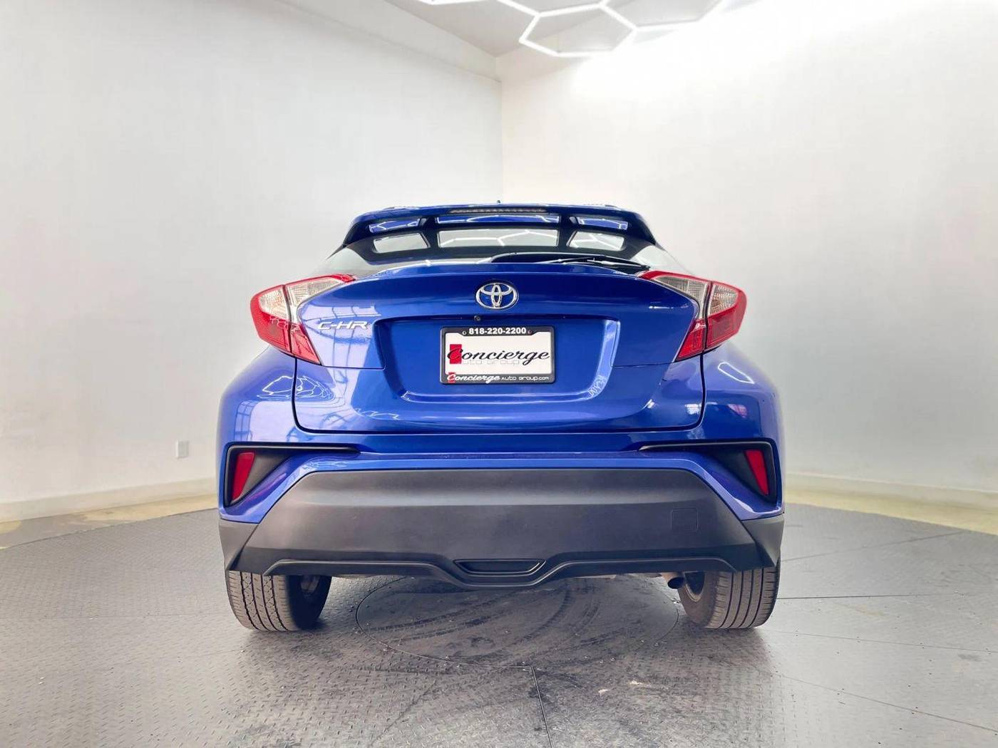 Thumbnail 4