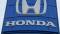 2024 Honda CR-V in Waco, TX 2 - Open Gallery