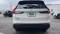 2024 Honda CR-V in Waco, TX 5 - Open Gallery