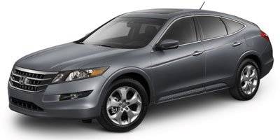 2012 Honda Crosstour EX-L V6 — Sedan — 131,346 mi — Kirkwood, MO