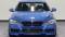 2013 BMW 3 Series in Federal Way, WA 4 - Open Gallery
