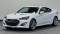 2015 Hyundai Genesis Coupe in Federal Way, WA 3 - Open Gallery