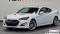2015 Hyundai Genesis Coupe in Federal Way, WA 1 - Open Gallery