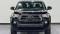2023 Toyota Tacoma in Federal Way, WA 4 - Open Gallery