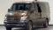 2016 Mercedes-Benz Sprinter Passenger Van in Federal Way, WA 3 - Open Gallery