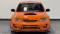 2013 Subaru Impreza WRX in Federal Way, WA 4 - Open Gallery