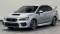2020 Subaru WRX in Federal Way, WA 3 - Open Gallery