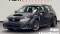 2013 Subaru Impreza WRX in Federal Way, WA 1 - Open Gallery