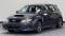 2013 Subaru Impreza WRX in Federal Way, WA 3 - Open Gallery