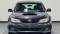 2013 Subaru Impreza WRX in Federal Way, WA 4 - Open Gallery