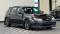 2013 Subaru Impreza WRX in Federal Way, WA 5 - Open Gallery