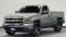 2008 Chevrolet Silverado 1500 in Federal Way, WA 3 - Open Gallery