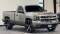 2008 Chevrolet Silverado 1500 in Federal Way, WA 5 - Open Gallery