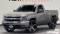 2008 Chevrolet Silverado 1500 in Federal Way, WA 1 - Open Gallery