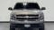 2008 Chevrolet Silverado 1500 in Federal Way, WA 4 - Open Gallery