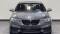 2014 BMW 2 Series in Federal Way, WA 5 - Open Gallery