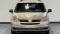 2004 Toyota Sienna in Federal Way, WA 4 - Open Gallery