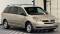2004 Toyota Sienna in Federal Way, WA 5 - Open Gallery
