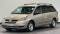 2004 Toyota Sienna in Federal Way, WA 3 - Open Gallery