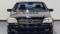 1998 Mercedes-Benz CL in Federal Way, WA 3 - Open Gallery