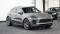 2018 Porsche Macan in Federal Way, WA 5 - Open Gallery