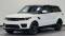 2018 Land Rover Range Rover Sport in Federal Way, WA 3 - Open Gallery