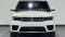 2018 Land Rover Range Rover Sport in Federal Way, WA 4 - Open Gallery
