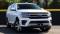 2023 Ford Expedition in Santa Ana, CA 3 - Open Gallery