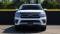 2023 Ford Expedition in Santa Ana, CA 2 - Open Gallery