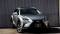 2021 Lexus NX in Santa Ana, CA 4 - Open Gallery