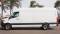 2021 Mercedes-Benz Sprinter Cargo Van in Fontana, CA 5 - Open Gallery