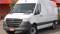2021 Mercedes-Benz Sprinter Cargo Van in Fontana, CA 4 - Open Gallery