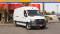 2021 Mercedes-Benz Sprinter Cargo Van in Fontana, CA 1 - Open Gallery