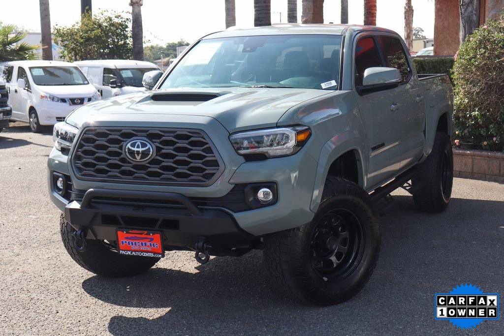 Thumbnail 4
