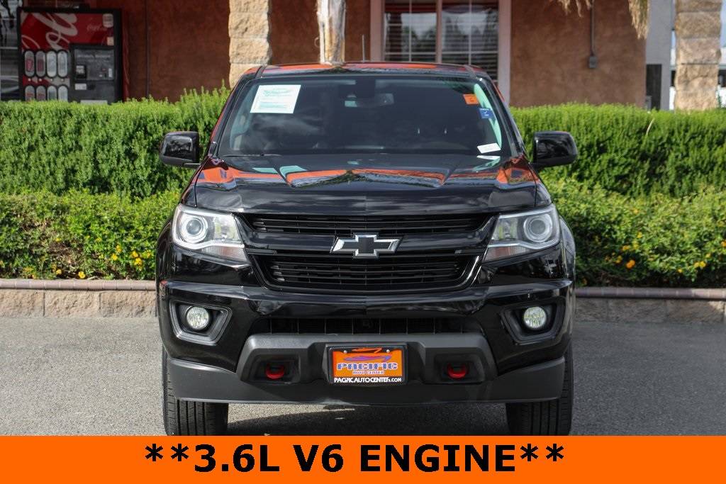 Thumbnail 3