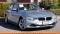 2014 BMW 3 Series in Fontana, CA 2 - Open Gallery