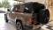 2021 Land Rover Defender in Burbank, CA 4 - Open Gallery