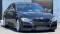 2014 BMW 3 Series in Burbank, CA 4 - Open Gallery